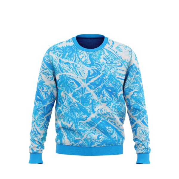 Custom Sweatshirt
