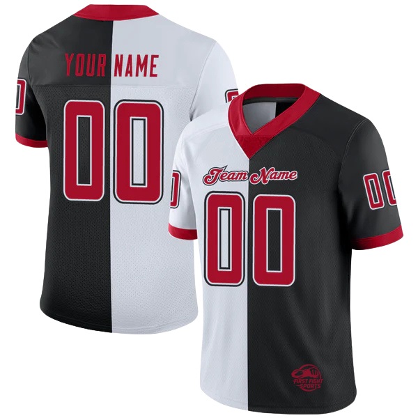 Custom T-Shirt