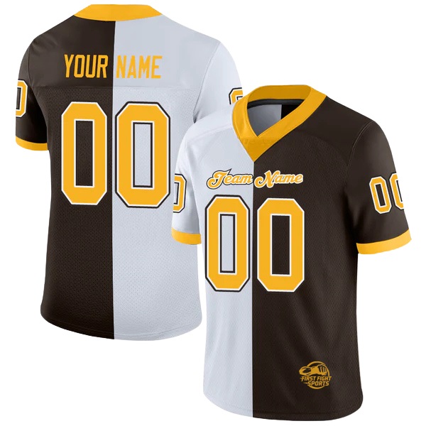 Custom T-Shirt